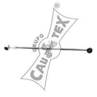 CAUTEX 030280 Шток вилки переключения передач