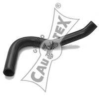 CAUTEX 086103 Шланг радиатора