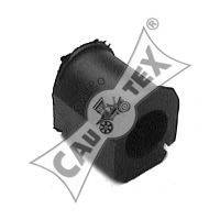 CAUTEX 020197 Опора, стабилизатор