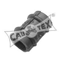 CAUTEX 030270 Опора, стабилизатор