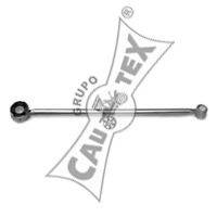CAUTEX 030282 Шток вилки переключения передач