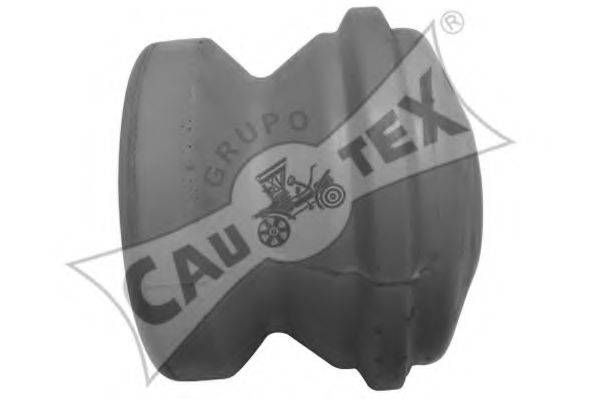 CAUTEX 201561 Буфер, амортизация