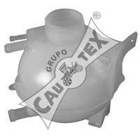 CAUTEX 954043 Компенсационный бак, охлаждающая жидкость