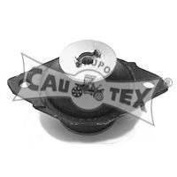 CAUTEX 460059 Подвеска, двигатель