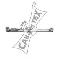 CAUTEX 030281 Шток вилки переключения передач