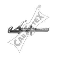 CAUTEX 461065 Ручка двери