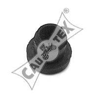 CAUTEX 010543 Втулка, листовая рессора