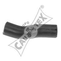 CAUTEX 011355 Масляный шланг