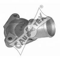 CAUTEX 952159 Фланец охлаждающей жидкости