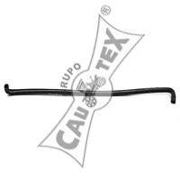 CAUTEX 036076 Масляный шланг