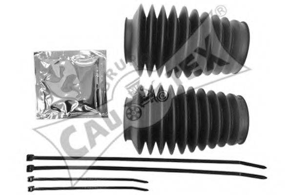 CAUTEX 480117 Комплект пылника, рулевое управление