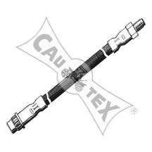 CAUTEX 020537 Тормозной шланг