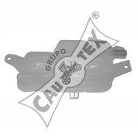 CAUTEX 954066 Компенсационный бак, охлаждающая жидкость