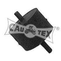 CAUTEX 200011 Подвеска, двигатель