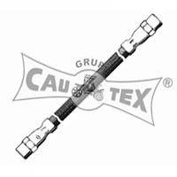CAUTEX 200016 Тормозной шланг
