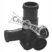 CAUTEX 952117 Фланец охлаждающей жидкости