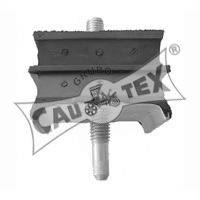 CAUTEX 030927 Подвеска, рычаг независимой подвески колеса