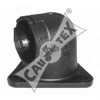 CAUTEX 952166 Фланец охлаждающей жидкости