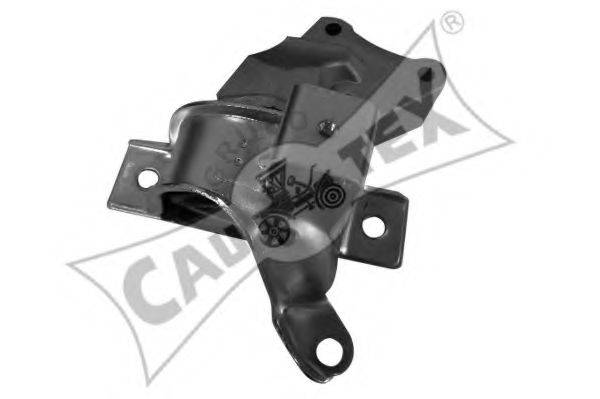 CAUTEX 011099 Подвеска, двигатель