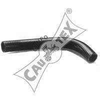 CAUTEX 016277 Шланг радиатора