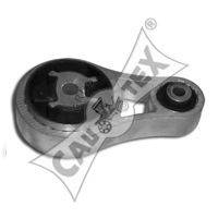 CAUTEX 021084 Подвеска, двигатель