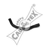 CAUTEX 026132 Шланг радиатора