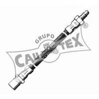 CAUTEX 030002 Тормозной шланг