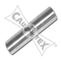 CAUTEX 031265 Подвеска, рычаг независимой подвески колеса