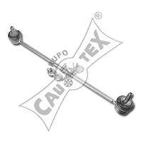 CAUTEX 031391 Тяга / стойка, стабилизатор