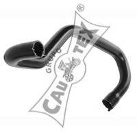 CAUTEX 035083 Шланг радиатора