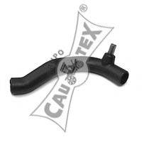 CAUTEX 036048 Масляный шланг