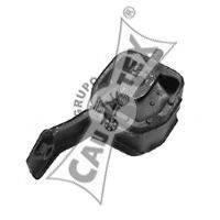 CAUTEX 080123 Подвеска, двигатель