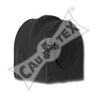 CAUTEX 480570 Опора, стабилизатор