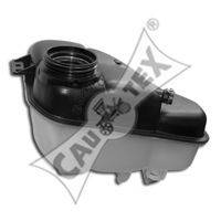 CAUTEX 954251 Компенсационный бак, охлаждающая жидкость