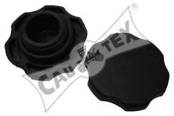 CAUTEX 954265 Крышка, заливная горловина