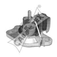 CAUTEX 020484 Подвеска, двигатель
