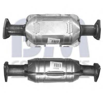 BM CATALYSTS BM90041 Катализатор