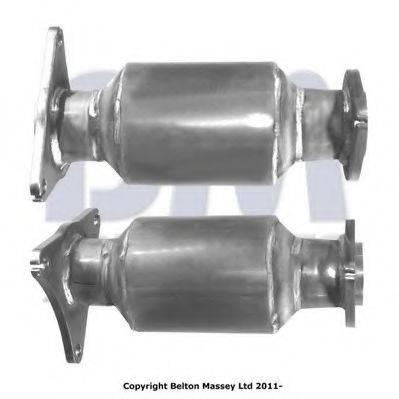 BM CATALYSTS BM91494 Катализатор