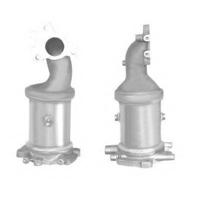 BM CATALYSTS BM80378H Катализатор