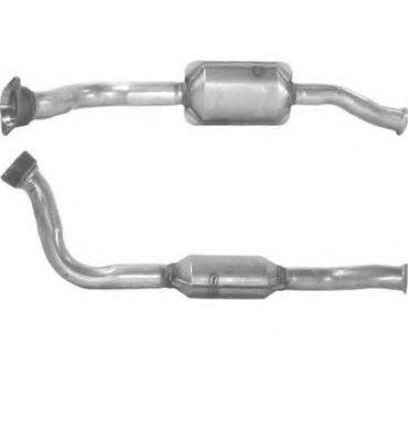 BM CATALYSTS BM80082 Катализатор
