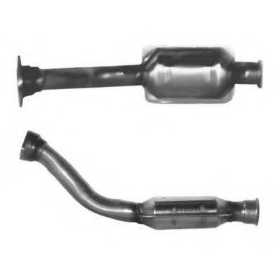 BM CATALYSTS BM80083 Катализатор