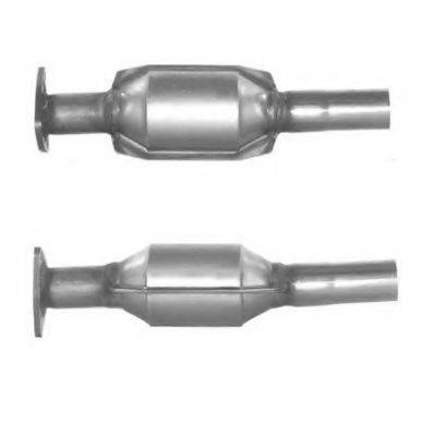 BM CATALYSTS BM80145 Катализатор