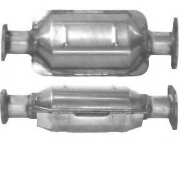 BM CATALYSTS BM90260 Катализатор