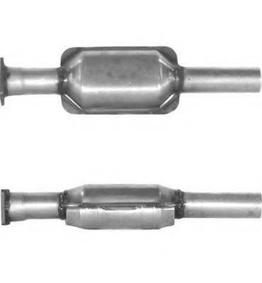 BM CATALYSTS BM90356 Катализатор