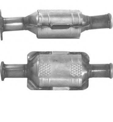 BM CATALYSTS BM90384 Катализатор