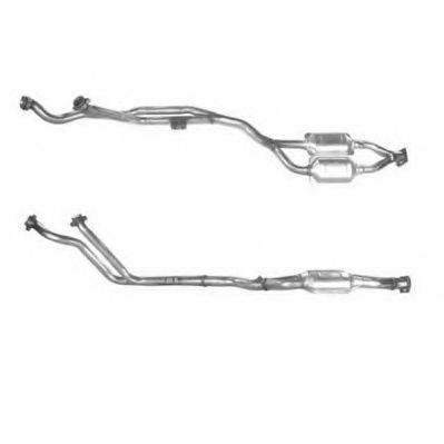 BM CATALYSTS BM90406 Катализатор