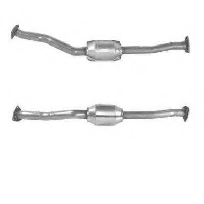 BM CATALYSTS BM90432 Катализатор