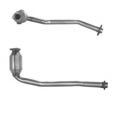 BM CATALYSTS BM90566 Катализатор