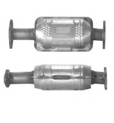 BM CATALYSTS BM90580 Катализатор