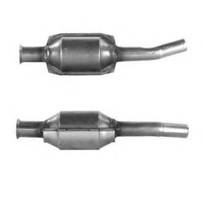 BM CATALYSTS BM90587 Катализатор